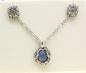 Preview: Necklace of the Year 2021 - The Palace of Amber - live photo